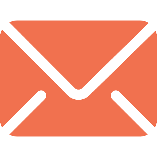 Office Email