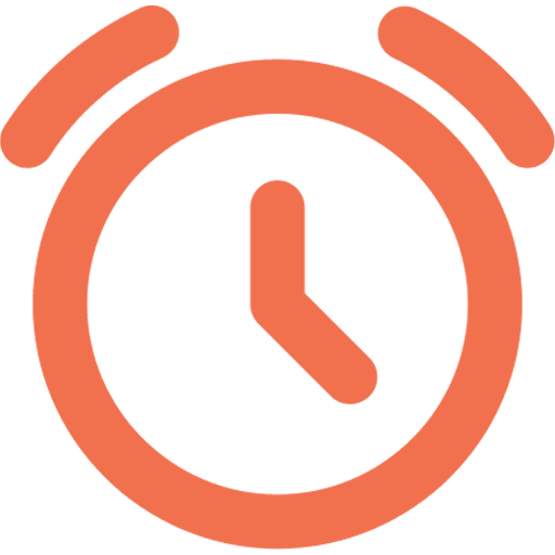 Office Timing