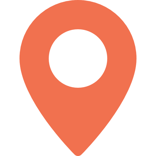 Office Address