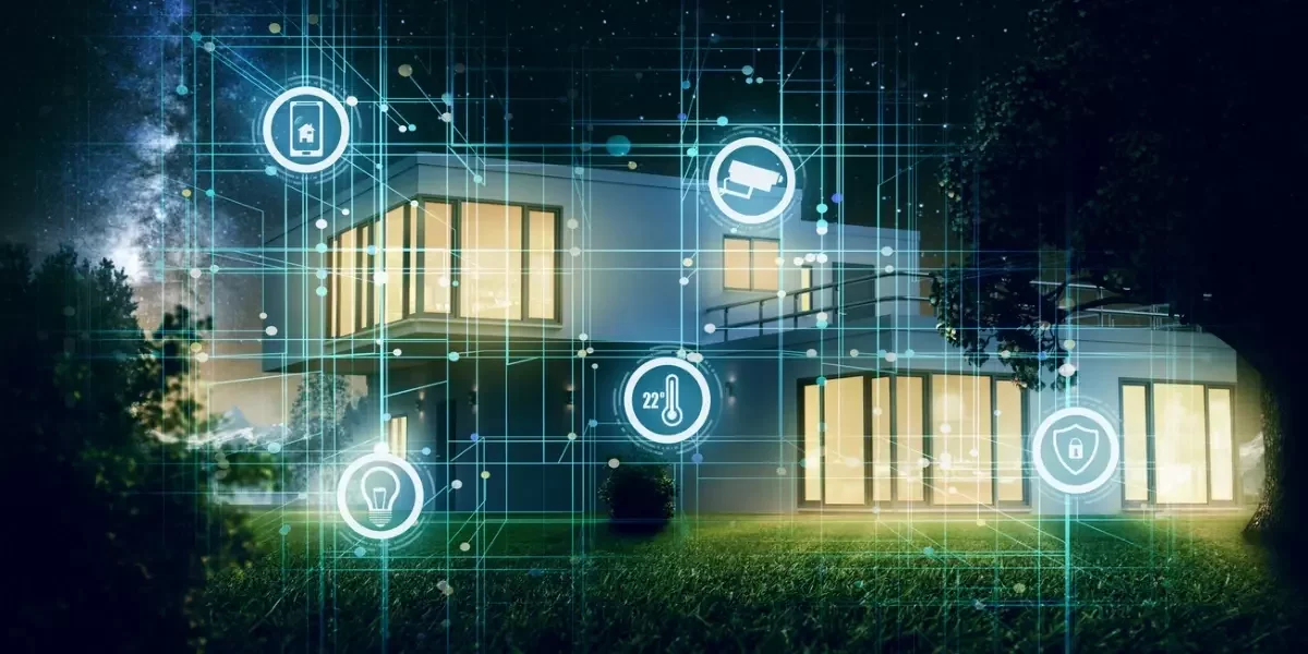La Inteligencia Artificial llega a la gestión energética doméstica