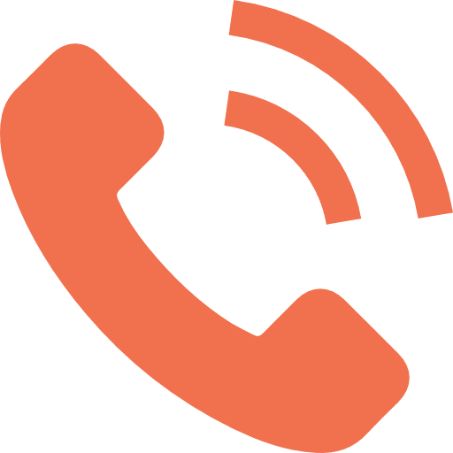 Office Phone