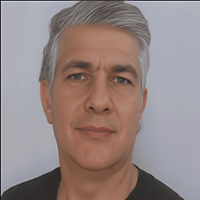 Gustavo Arraigada
